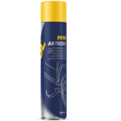 Spray mannol anticor 650 ml