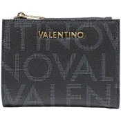 Valentino Bags REGINA RE VPS9IS255 Črna