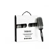 Set cetki – Termix Evolution Basic