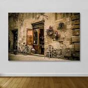 Wallity Slika DEV02387100140, 100x140 cm