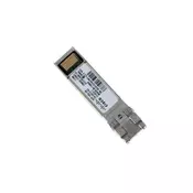 Cisco SFP-10G-SR= mrežni medijski pretvarac 850 nm