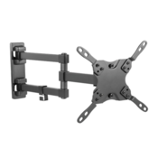 Superior Nosilec za TV SUPSTV010 13-42