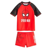 Cool club dvodelni kupaci Spiderman, decaci
