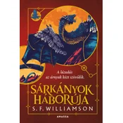 Sárkányok háborúja