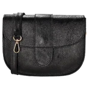 Charm London Anna L694 Black