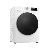Mašina za pranje i sušenje veša Hisense WDQA9014EVJM kapacitet pranja...