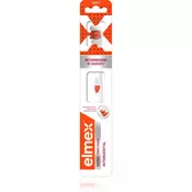 Elmex Expert Precision Interdental zobna ščetka medium 1 kos