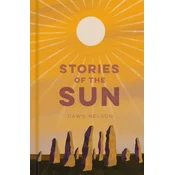 Stories of the Sun