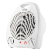 Kalorifer 90-116, 2000 W, Neo