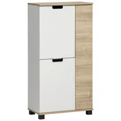 Stylife SREDNJE VISOKA omara 59,8/116,9/32,6 cm