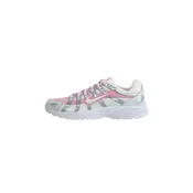 Nike Sportswear Superge P-6000 roza/bela