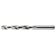 Vrtalnik Baildon DIN 340 RN NWKb 2,5 mm, HSS-E Co5 (S), 95-62 mm 702501