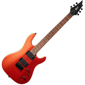 Cort KX100 IO