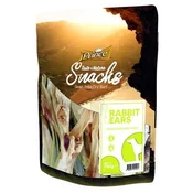 Prince Taste of Nature - KUNČJI UHLJI, 250g