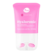 7 DAYS - MBW Anti-age concetrate za vrat i dekolte 80ml - Hyaluronic