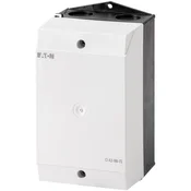 Eaton Ohišje za stikalo z letevjo CI-K2 IP65, nadometno, CI-K2-100-TS 206882