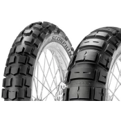 Pirelli Scorpion Rally ( 90/90-21 TL 54R M+S karakteristika, M/C, prednji kotac )