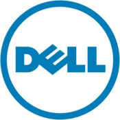 DELL Windows Server 2022 Standard 1 license(s)