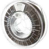 Spectrum PPS AM230 Natural