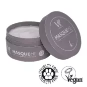 WATERMANS MASQUE ME MASKA ZA KOSUWATERMANS MASQUE ME MASKA ZA KOSU