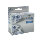 Replika CANON CLI-571XL crna tintna patrona DIAMOND