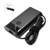 Punjac za laptop HP Type C 20V 4.5A 90W HQ JC