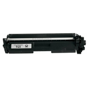 Kompatibilen toner za HP 94X / CF294x / LaserJet Pro M118, MFP M140, M148 - črna XL