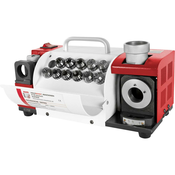 HOLZMANN MASCHINEN uredaj za oštrenje bušilica BSG13PRO, 230V, 180 W