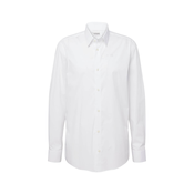 DRYKORN Poslovna košulja LUTO, bijela