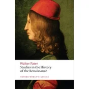 Studies in the History of the Renaissance