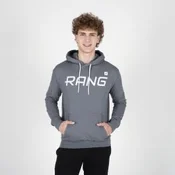 RANG Duks sa kapuljačom kane M
