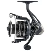 TRABUCCO RYDEN FA 1500