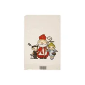 Torba Nicholas 21x40x8,5 cm