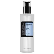 Cosrx - Hyaluronic Hydra Power Essence - Vlažilna esenca s hialuronsko kislino - 100 ml