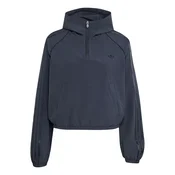 adidas Performance šporni pulover ženski Originals Sport