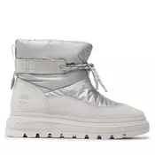 Škornji za sneg Timberland Ray City Puffer Bt Wp TB0A5NMQ1431 Bela