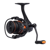 SAVAGE GEAR MAŠINICA SG ORANGE LTD 3000FD 9BB