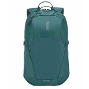 Thule Enroute ruksak za prijenosno racunalo, 26 l, zelena (3204847)