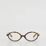 Reserved - LADIES` GLASSES