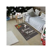 Conceptum Hypnose Tepih Woobtny0515