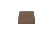 MANGO Krilo rjava