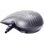 Heissner Črpalka za vrtni ribnik Smartline Craft HFP 2500 Eco 2.200 l/h
