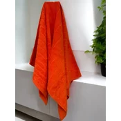 Peškir Stock Orange 70x150cm ( VLK000929-orangestock )