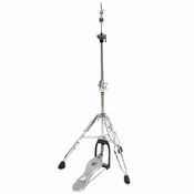 Gibraltar Hi-Hat 4707