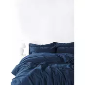 Lessentiel Maison Komplet posteljine, 200x220cm, Plavi