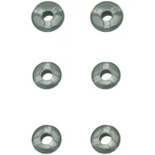 JABRA Perform 45 Eargels, Refresh Kit