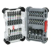 BOSCH Sada pro šroubování PRO Impact, 36 ks 2608521U73