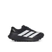 Sneakers adidas Terrex Agravic Sl Trail Running Core Black/ Grey Two/ Core Black EUR 37 1/3