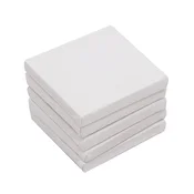 StandArt Canvas mini blind ram, 5K, 5 x 5 cm
