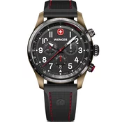 Wenger 01.0543.113 Terragraph